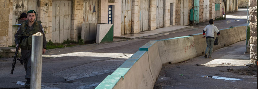 Hebron-divide_web-header